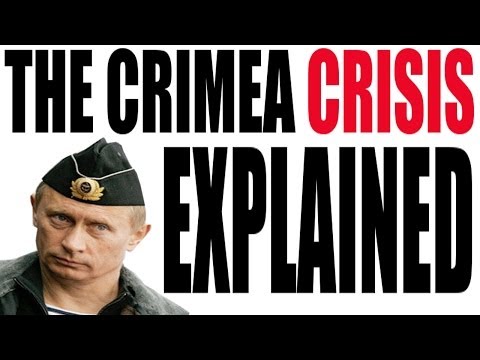 crimea-explained