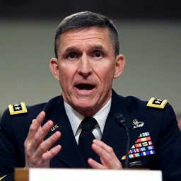 Another White House Scandal: Dumbed Down Intelligence