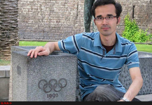 Unjustly Imprisoned Young Physicist Granted Conditional Release After Five Years