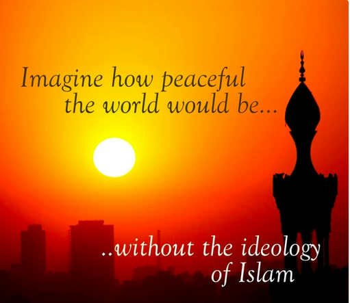 Summons to Defeat Islam