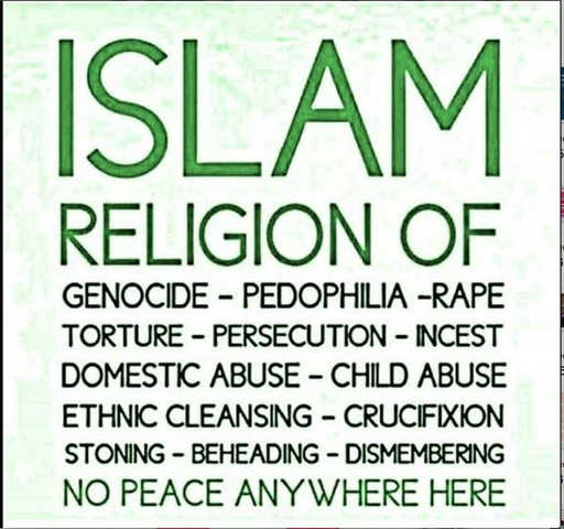 Trump Administration Urgently Needs An Islamic Review Board