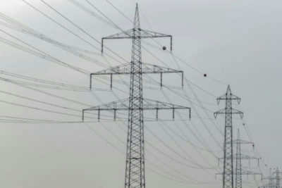 What Happens When the Lights Go Out — Permanently?