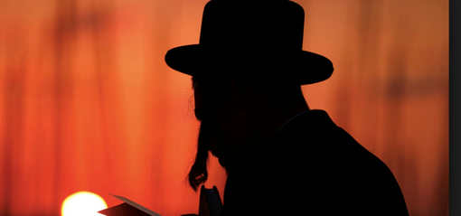 A New and Growing Strain of Anti-Semitism