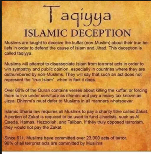 Teach Your Children True Islam From a Young Age