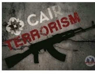 CAIR: An Islamic Trojan Horse