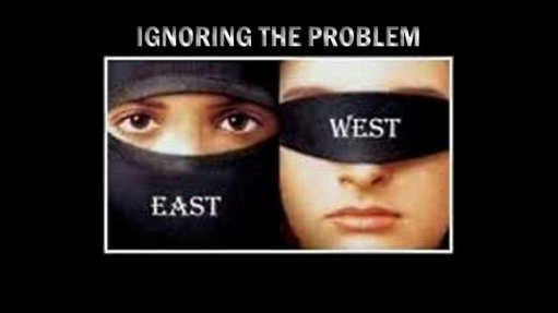 Islam and Elected Officials