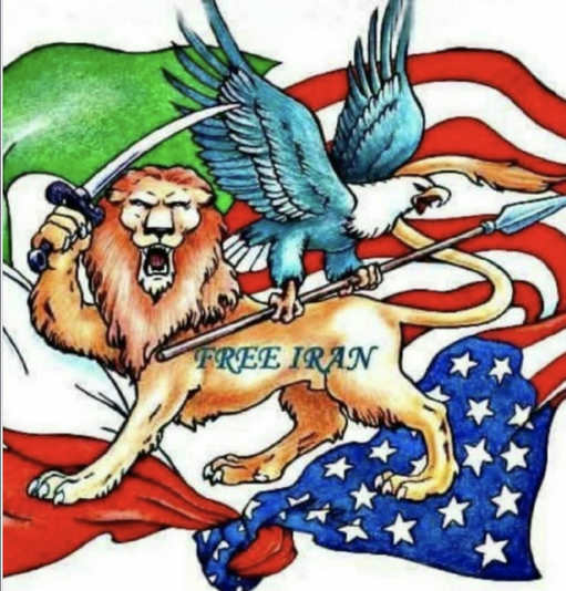Dear President Trump,