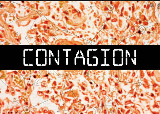 Contagion