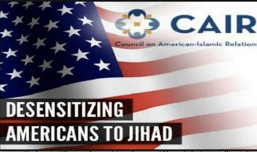 Will America Survive the Threat of Islam?
