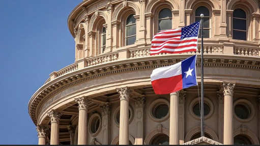 Urgent Appeal: Vote Against the Impeachment of General Paxton