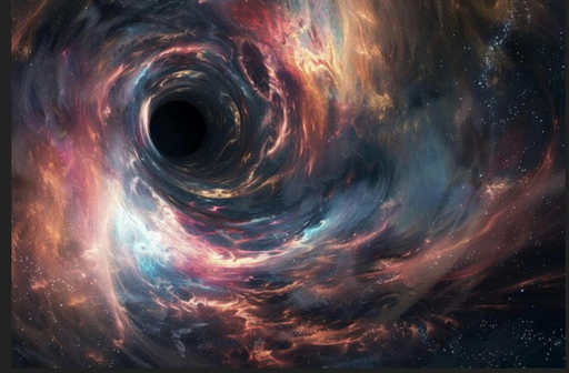 Quantum Physics: Unraveling the Cosmic Riddle of Reality